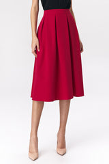 Falda modelo 216899 Nife