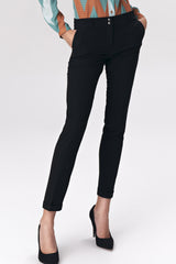 Pantalón modelo 216900 Nife