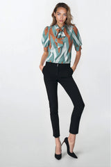 Pantalón modelo 216900 Nife