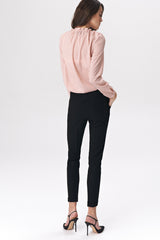 Pantalón modelo 216900 Nife