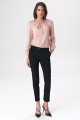 Pantalón modelo 216900 Nife