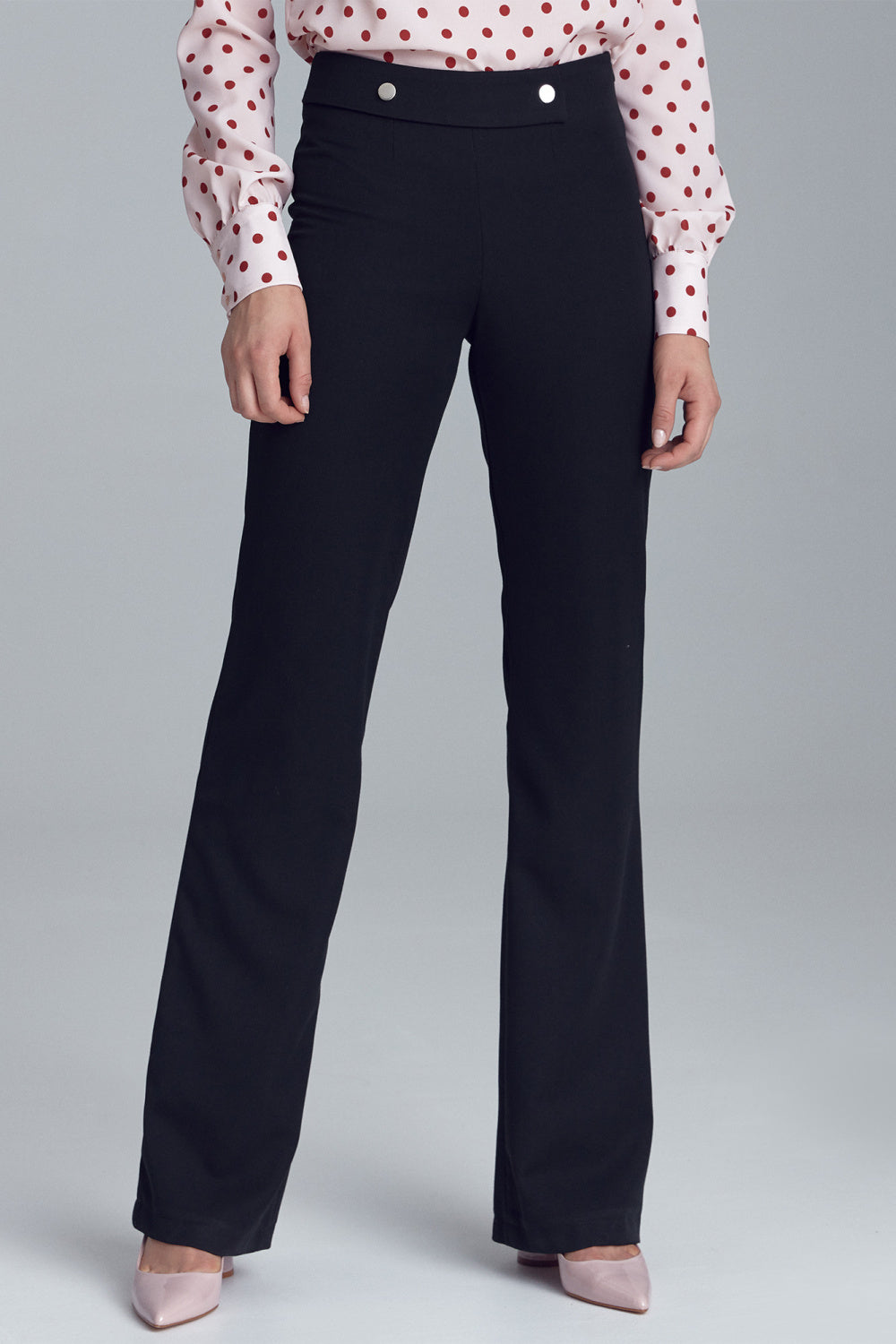 Pantalón modelo 216901 Nife