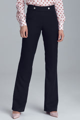 Pantalón modelo 216901 Nife