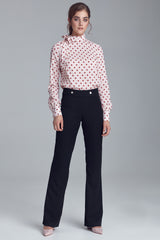 Pantalón modelo 216901 Nife
