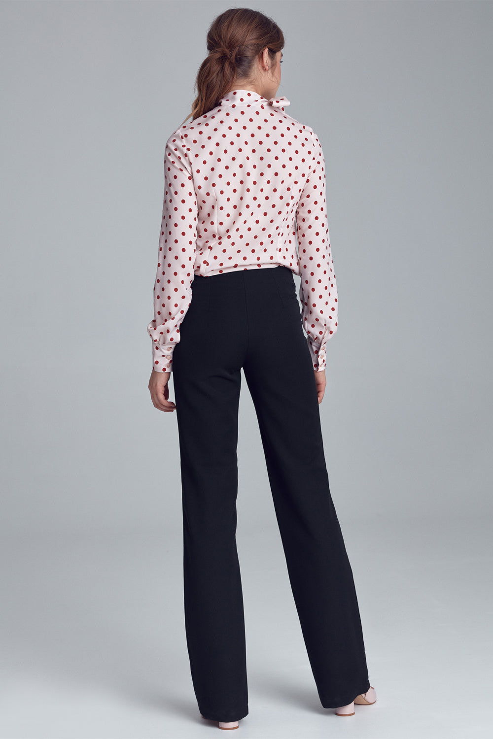 Pantalón modelo 216901 Nife