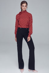 Pantalón modelo 216901 Nife