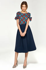 Falda modelo 216902 Nife