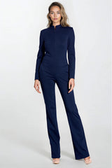 Playsuit modelo 216904 Nife