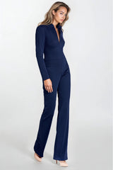 Playsuit modelo 216904 Nife