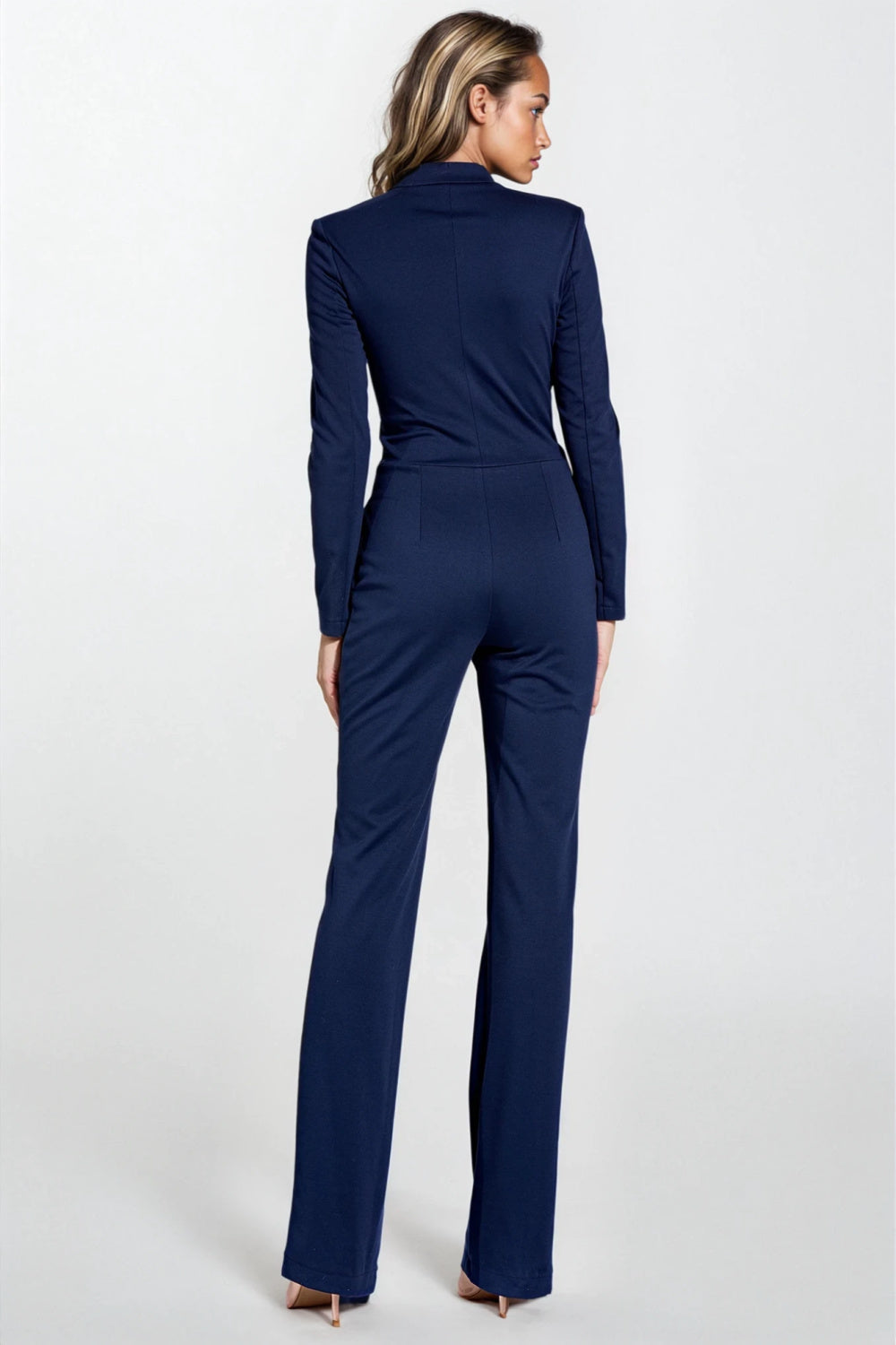 Playsuit modelo 216904 Nife