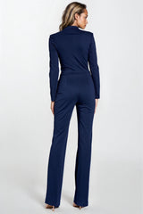 Playsuit modelo 216904 Nife