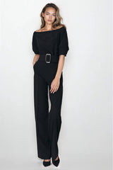 Playsuit modelo 216905 Nife