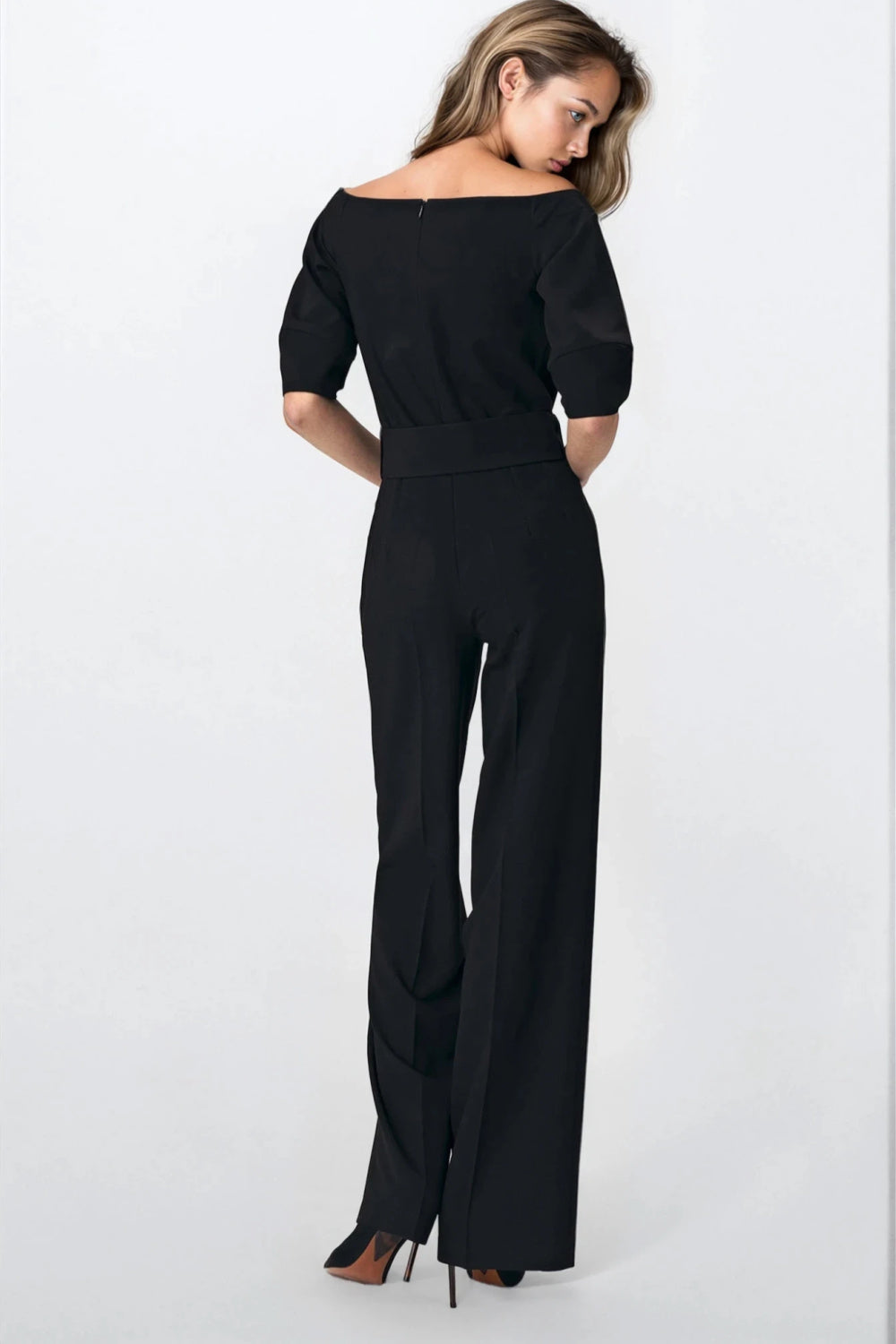 Playsuit modelo 216905 Nife