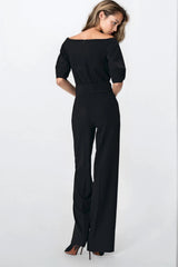 Playsuit modelo 216905 Nife