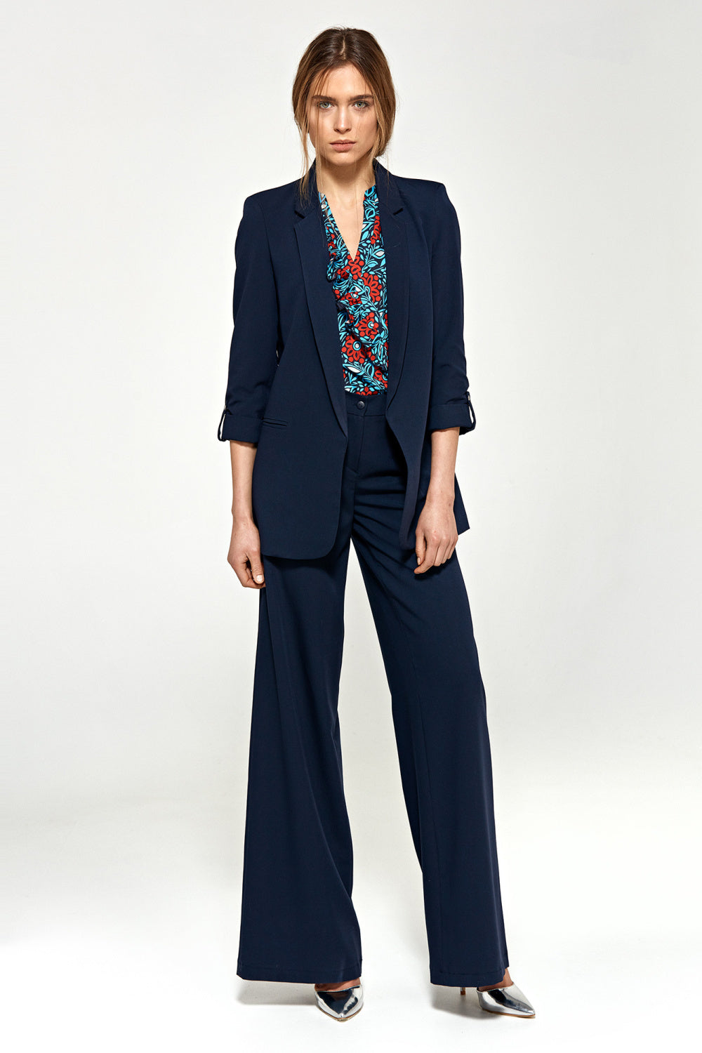 Pantalón modelo 216907 Nife