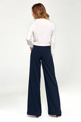 Pantalón modelo 216907 Nife