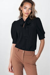 Blusa modelo 216911 Nife