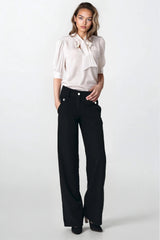 Blusa modelo 216912 Nife