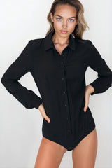 Faja moldeadora modelo 216914 Nife