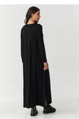 Vestido Casual modelo 216916 Makadamia