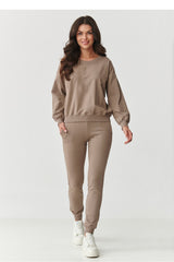 Conjunto modelo 216922 Makadamia