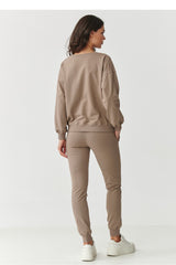 Conjunto modelo 216922 Makadamia