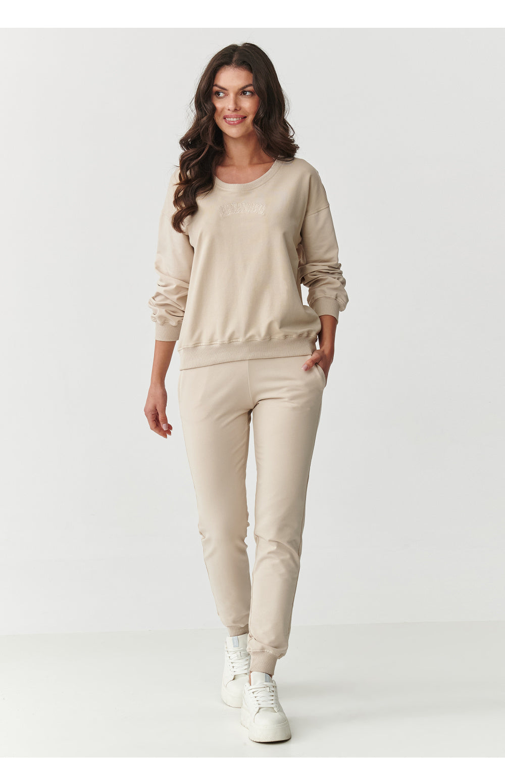 Conjunto modelo 216923 Makadamia