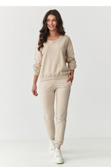 Conjunto modelo 216923 Makadamia