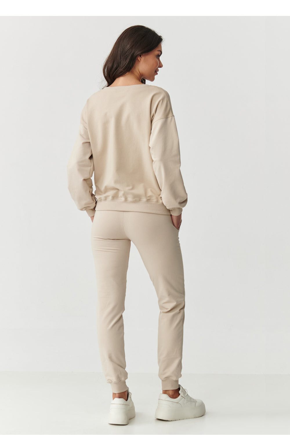 Conjunto modelo 216923 Makadamia