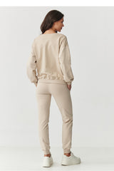 Conjunto modelo 216923 Makadamia
