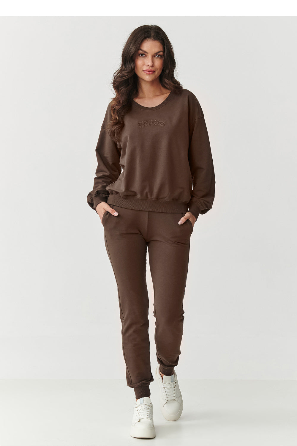 Conjunto modelo 216924 Makadamia