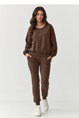 Conjunto modelo 216924 Makadamia