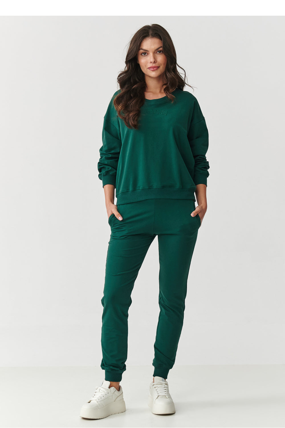 Conjunto modelo 216925 Makadamia