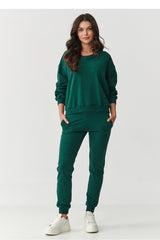 Conjunto modelo 216925 Makadamia