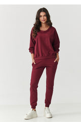Conjunto modelo 216926 Makadamia