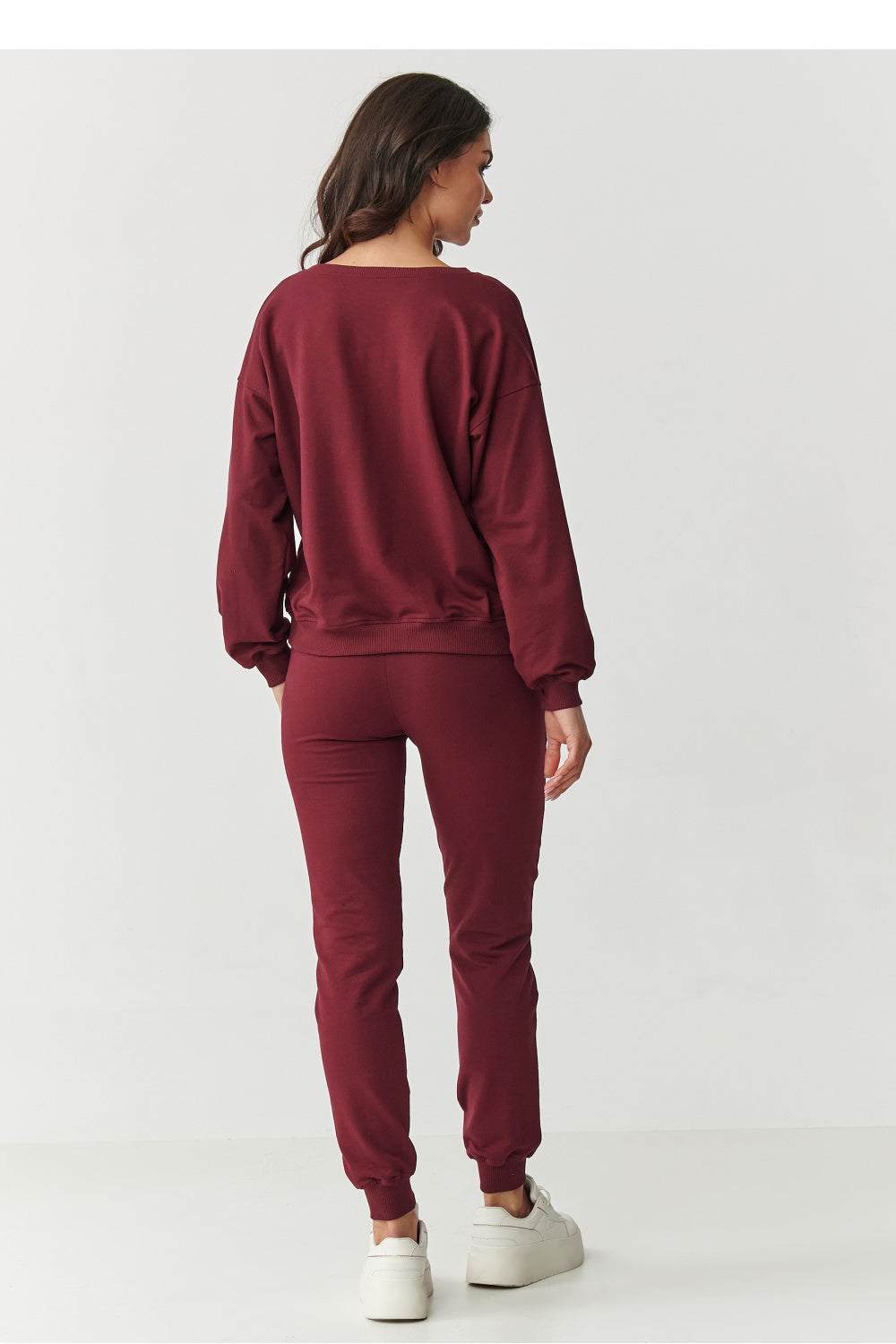 Conjunto modelo 216926 Makadamia