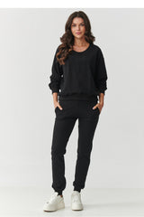Conjunto modelo 216927 Makadamia