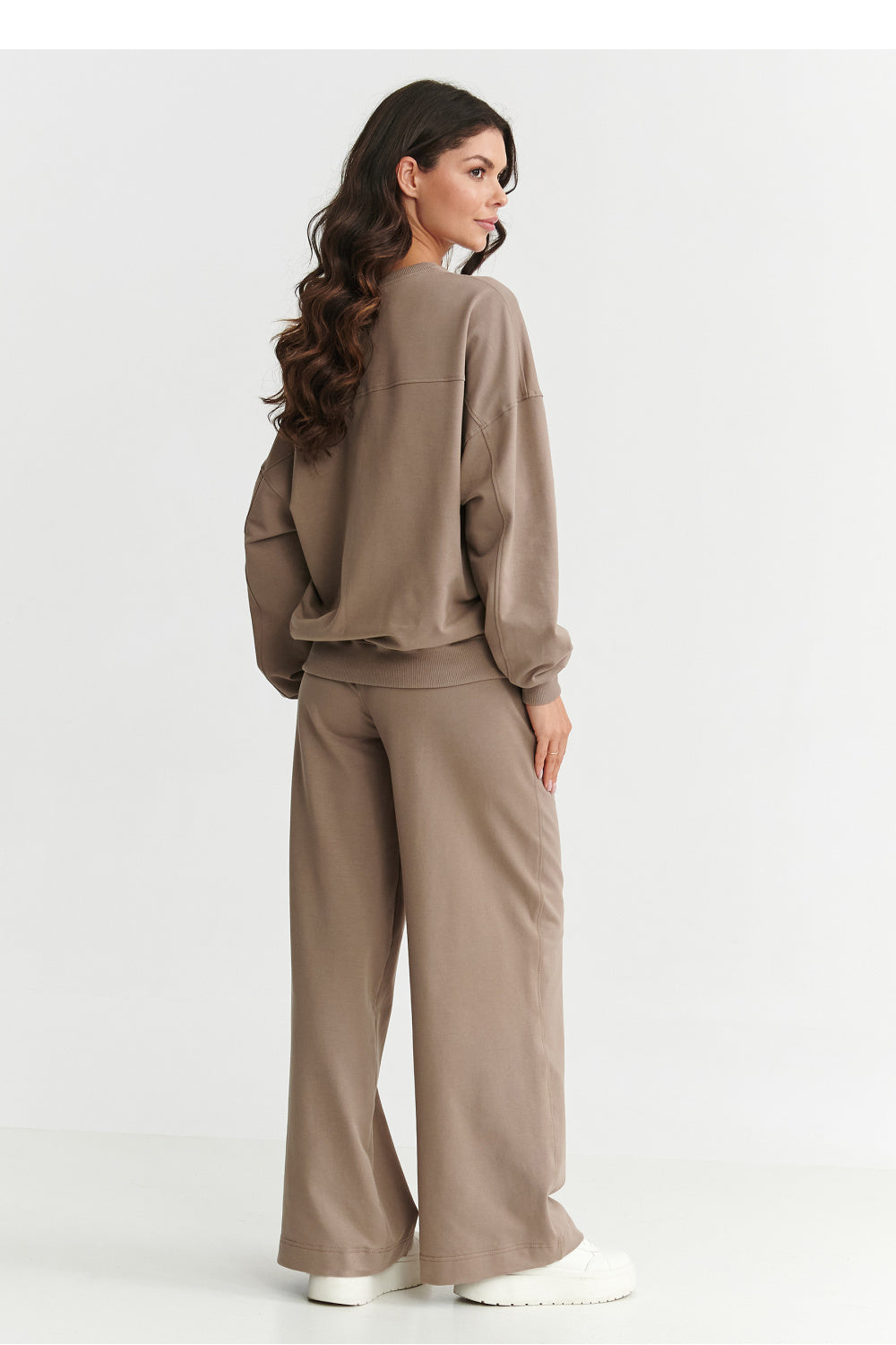 Conjunto modelo 216928 Makadamia