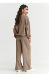 Conjunto modelo 216928 Makadamia