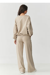 Conjunto modelo 216929 Makadamia