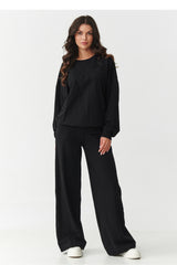 Conjunto modelo 216930 Makadamia