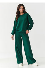 Conjunto modelo 216931 Makadamia