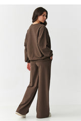 Conjunto modelo 216933 Makadamia
