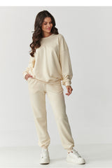 Conjunto modelo 216934 Makadamia