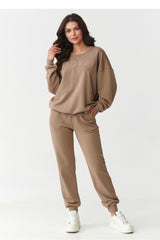 Conjunto modelo 216935 Makadamia