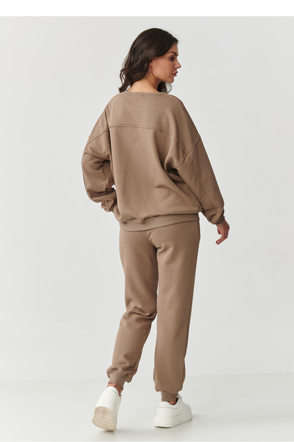 Conjunto modelo 216935 Makadamia