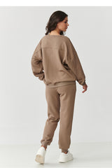 Conjunto modelo 216935 Makadamia