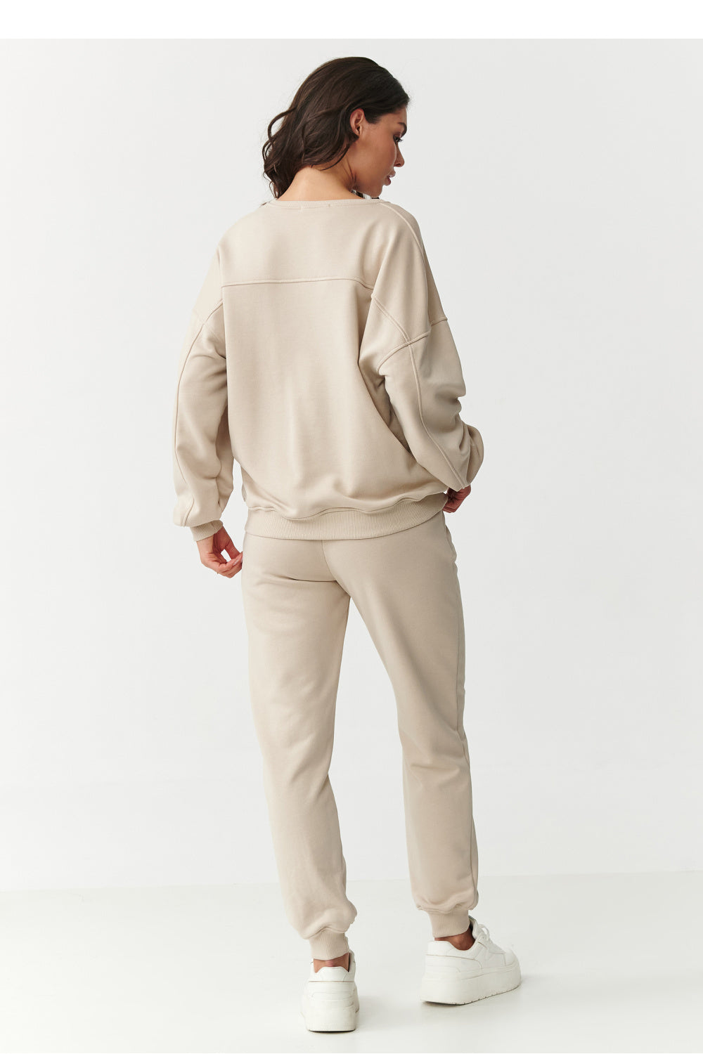 Conjunto modelo 216936 Makadamia