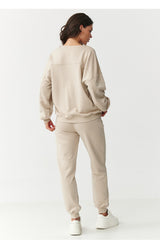 Conjunto modelo 216936 Makadamia