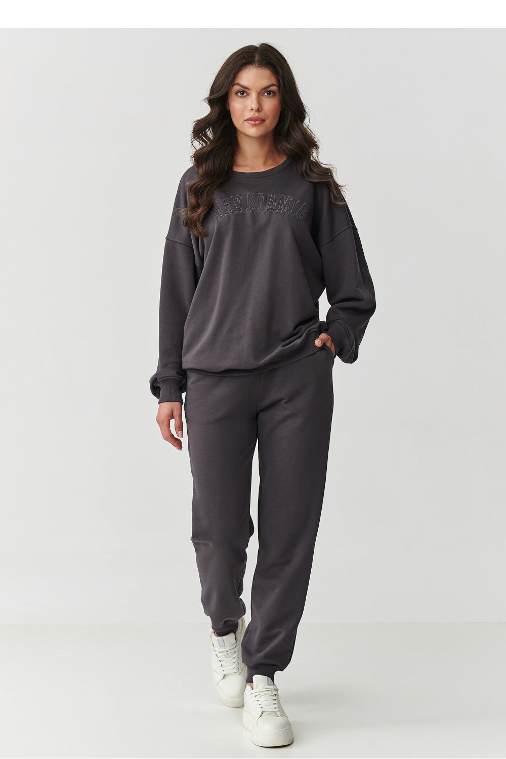 Conjunto modelo 216937 Makadamia